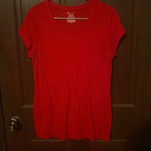 No Boundaries T-shirt